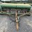 john-deere-8300-image-7
