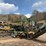 #122-•-crd-metalworks-firewood-processor-image-7