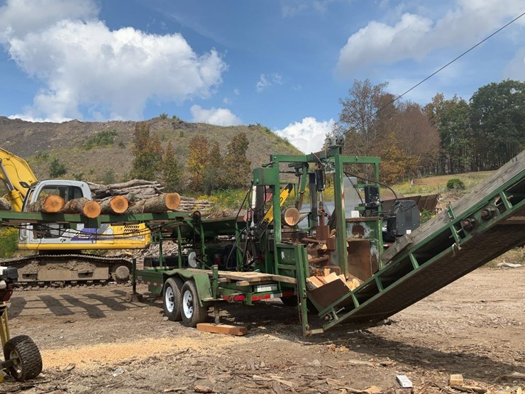 #122-•-crd-metalworks-firewood-processor-image-7