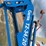 2020-genie-tz34/20-image-24