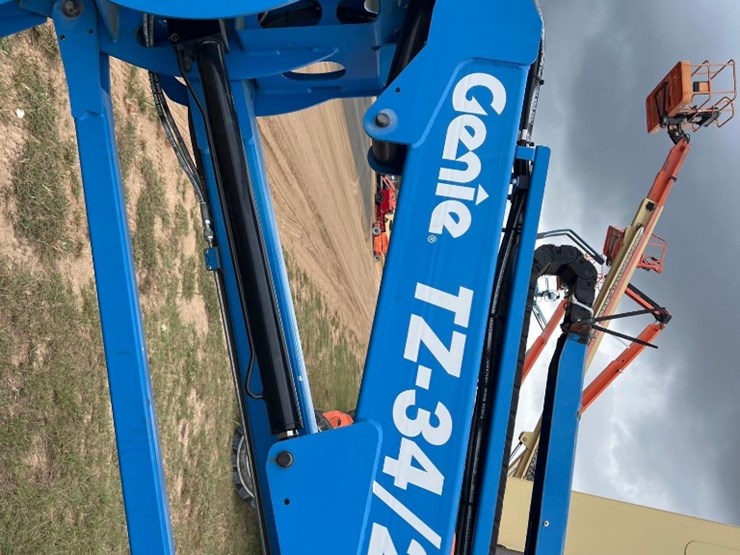 2020-genie-tz34/20-image-24
