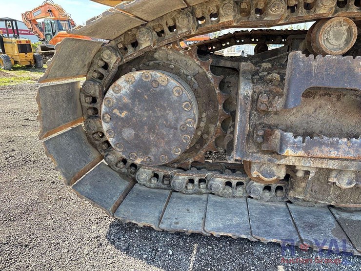 2018-deere-470g-lc-image-41