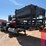2018-spm-2500hp-15,000psi-t/a-frac-pump-trailer-image-5
