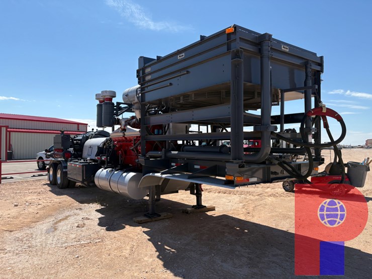 2018-spm-2500hp-15,000psi-t/a-frac-pump-trailer-image-5