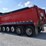 2018-kenworth-t880-image-19