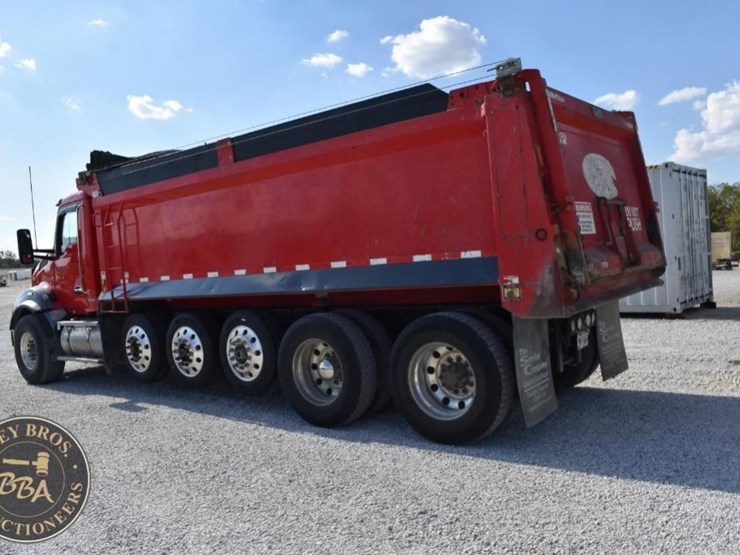 2018-kenworth-t880-image-19