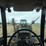john-deere-5083e-image-20