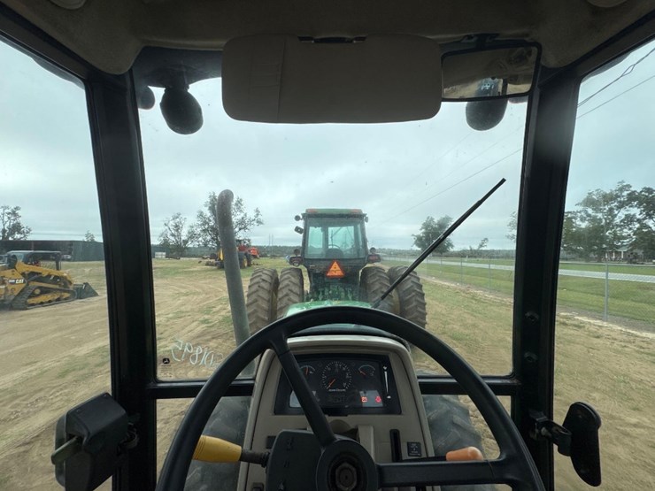 john-deere-5083e-image-20