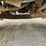 2009-kenworth-t370-image-12