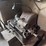 sioux-valve-face-grinding-machine-image-4