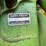 john-deere-4840-image-25