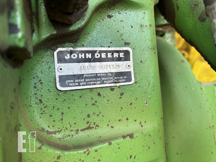 john-deere-4840-image-25
