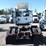 2017-freightliner-cascadia-113-image-5
