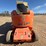 2008-jlg-e400ajpn-image-3