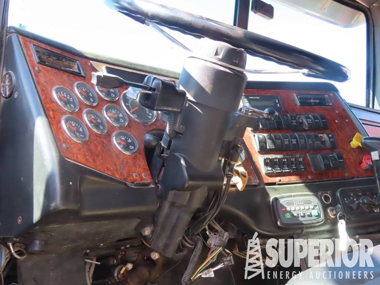 2009-western-star-4900-image-7