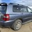 2007-toyota-highlander-image-5