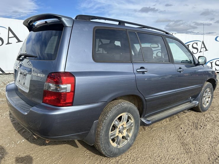 2007-toyota-highlander-image-5