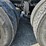 2016-freightliner-cascadia-125-image-87