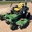 2019-john-deere-z960m-image-8