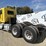 2012-kenworth-t660-image-3