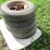 #5060-•-assorted-tires-image-2