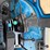 ford-8530-image-27
