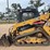 caterpillar-259d3-image-1