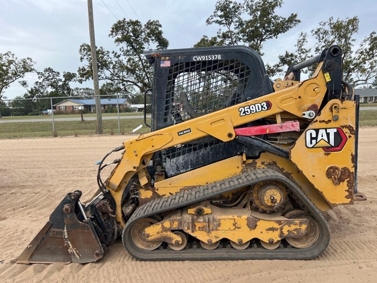 caterpillar-259d3-image-1