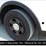 2017-ford-explorer-image-17