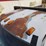 2007-gmc-topkick-c5500-image-36