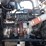 2020-peterbilt-389-image-13
