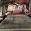 #125-•-2023-echo-45hd2-hydraulic-bandmill-image-43