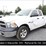 2016-ram-1500-big-horn-image-1