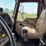 mack-granite-cv713-image-50