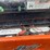 2006-jlg-2630es-image-7