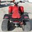 1994-honda-trx300ex-image-4