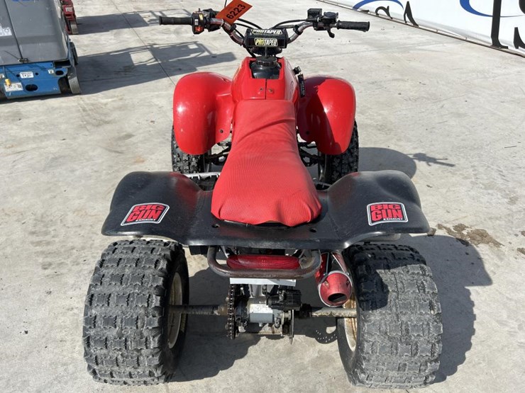 1994-honda-trx300ex-image-4