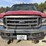2003-ford-f350-image-8