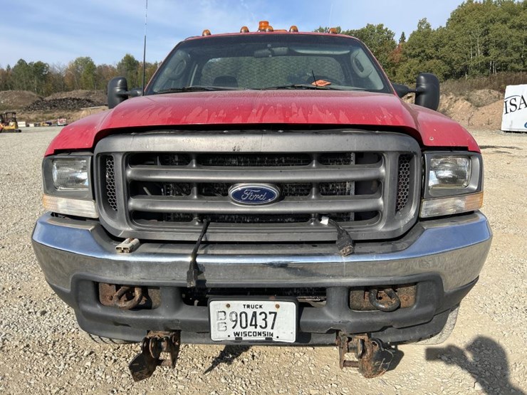 2003-ford-f350-image-8