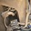 komatsu-pc750-se-image-73