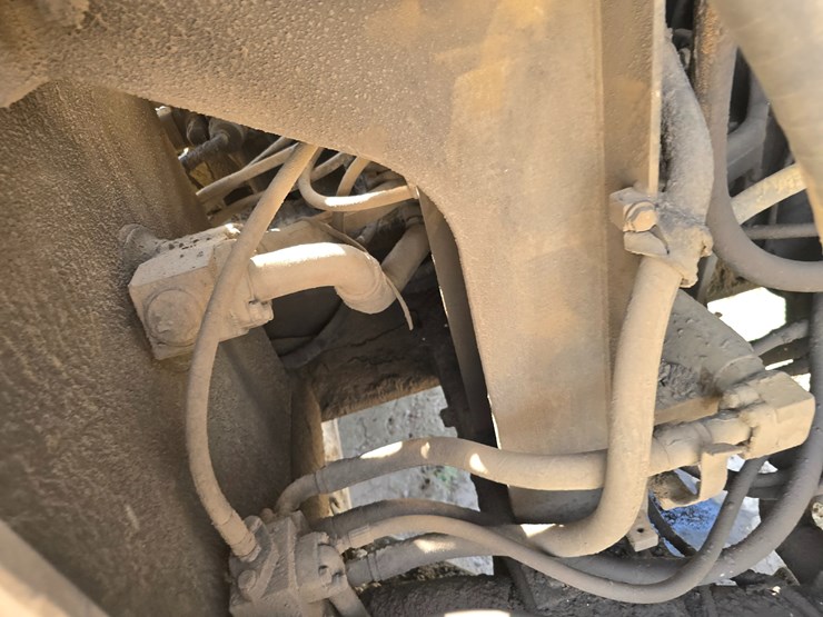 komatsu-pc750-se-image-73