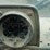 1989-roto-mix-620-16-image-11