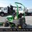 john-deere-2653b-image-7