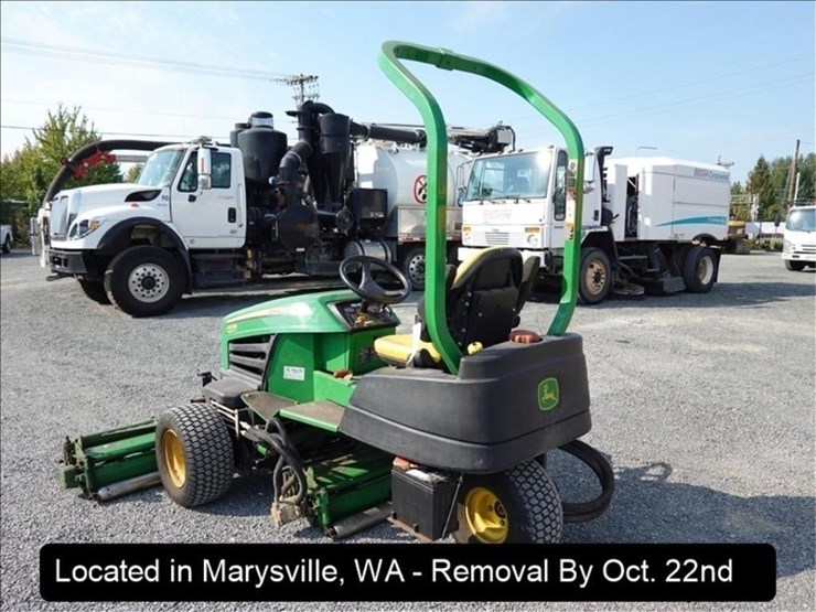 john-deere-2653b-image-7