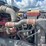 2014-peterbilt-384-image-10