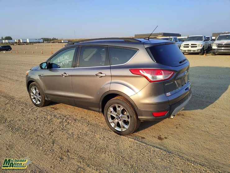 2014-ford-escape-se-image-3