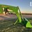 2020-john-deere-2020-image-4