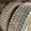 ford-lts9000-image-54