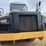 caterpillar-740b-image-29