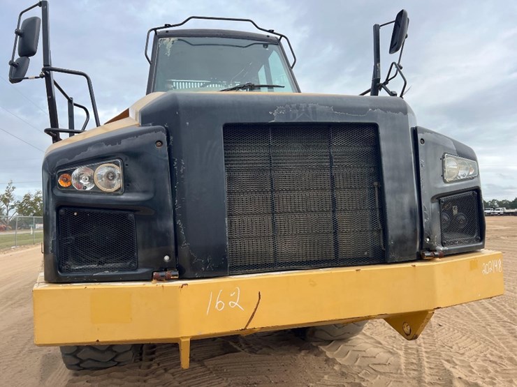 caterpillar-740b-image-29